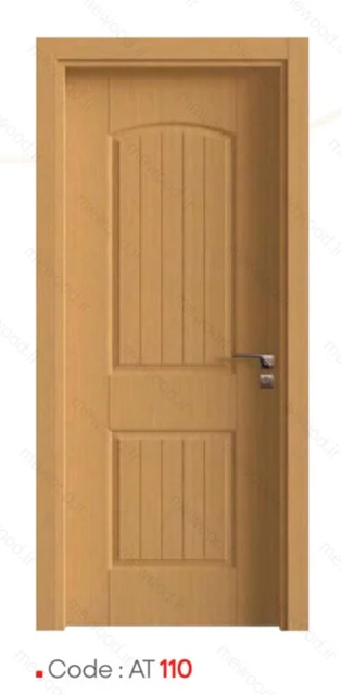 /عکس ها/درب/AT110.jpg